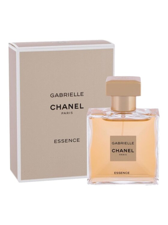Chanel Chanel Gabrielle Essence Woda perfumowana