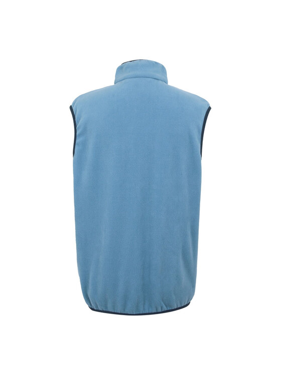 Regatta Regatta Kurtka outdoor Frankie Niebieski Stretch Fit