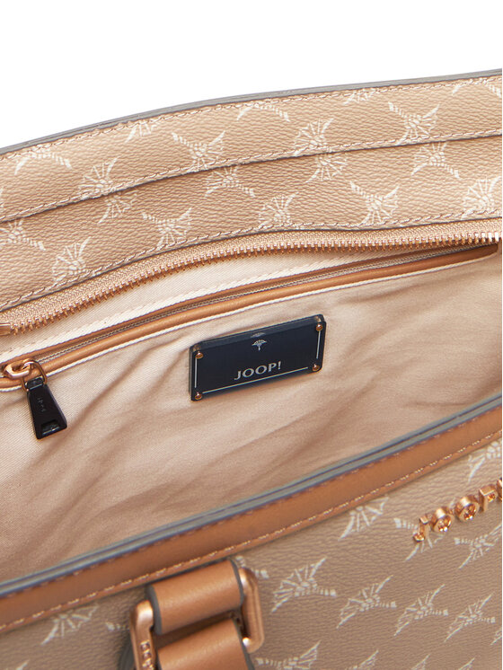 JOOP! JOOP! Borsetta 4140007812 Beige