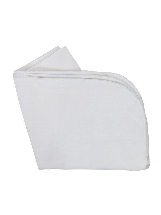 Roseberry Home Roseberry Home Obrus Silverline Biały
