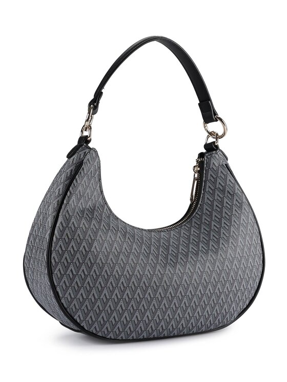 Valentino Valentino Torebka 329608 Szary