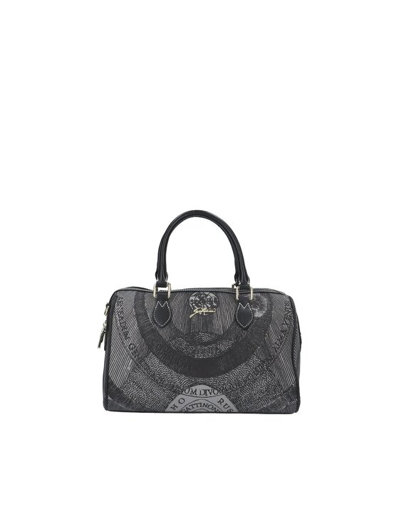 Gattinoni Borsa BIGPL6554WPQP00 Multicolore Modivo