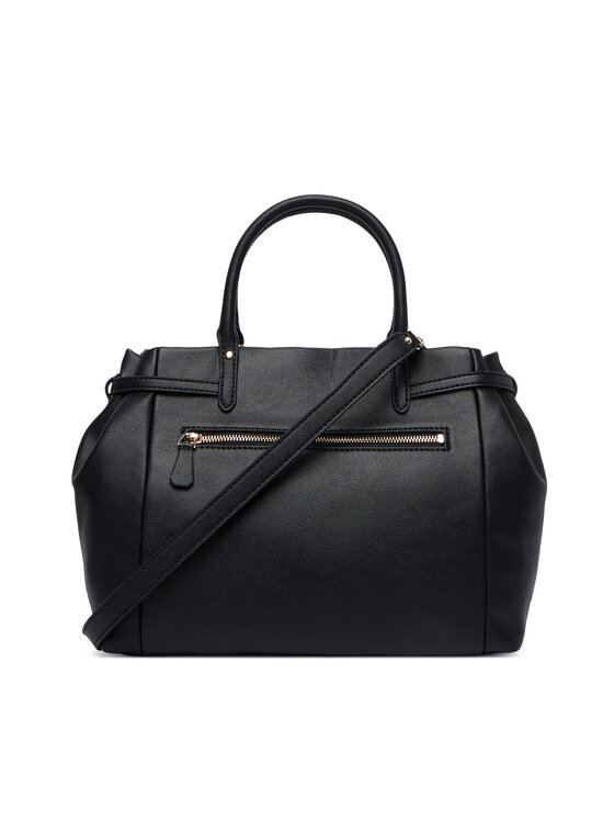 Guess Guess Τσάντα Dorothy HWBG22 31060 Ανοιχτό καφέ