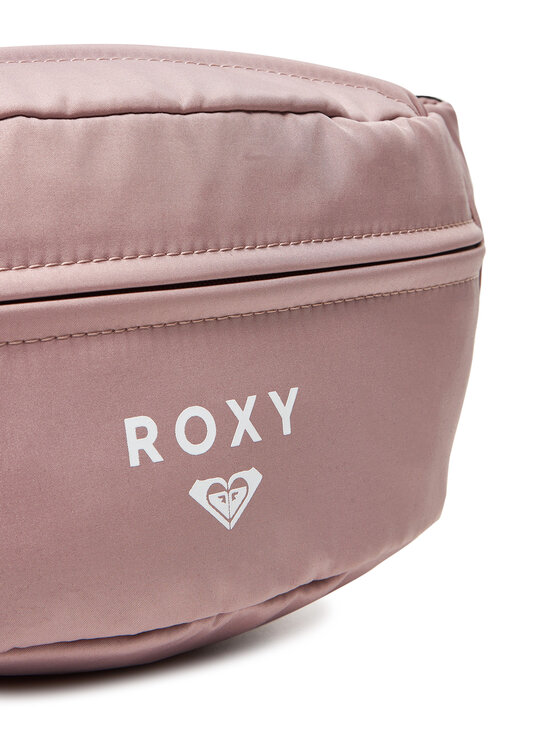 Roxy Roxy Torba ROXY-M-003-07 Ružičasta