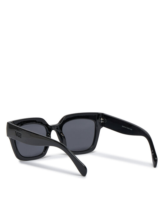 Vans Vans Sluneční brýle Belden Shades VN0A7PQZBLK1 Černá
