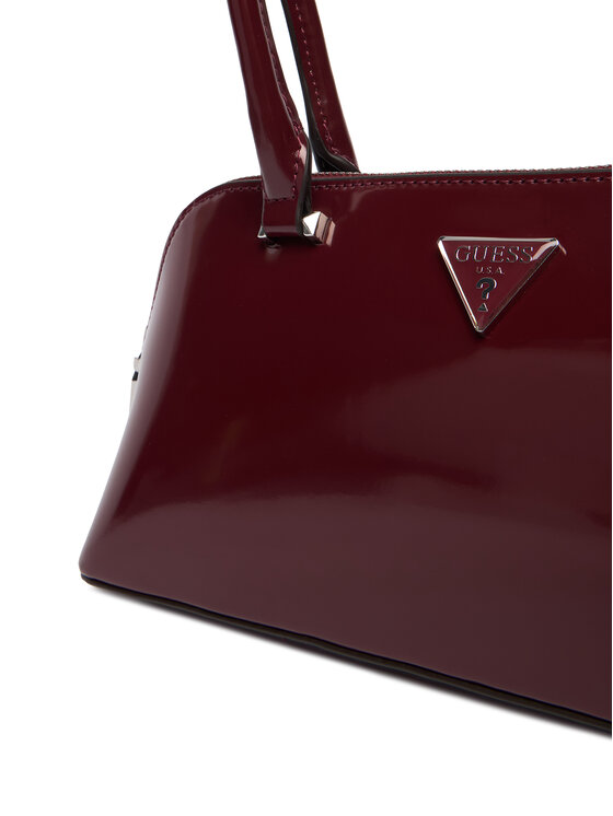 Guess Guess Soma Arnela HWNY94 96080 Bordo