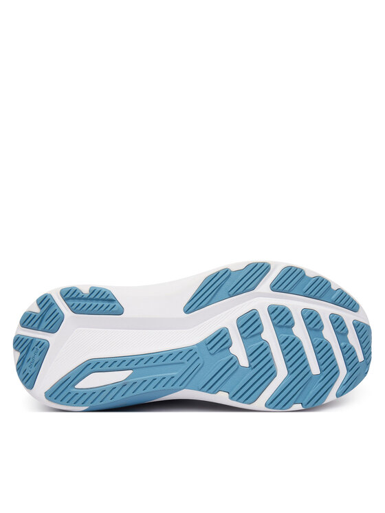 Asics Asics Běžecké boty Gt-1000 14 1012B859 Tmavomodrá