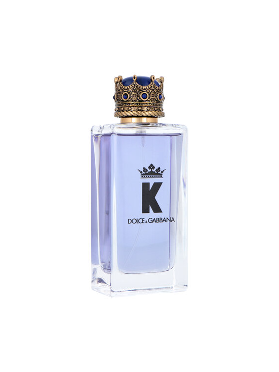 Dolce&Gabbana Dolce&Gabbana K By Dolce & Gabbana Woda toaletowa