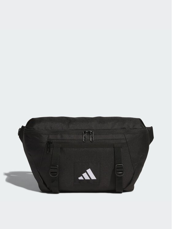 adidas adidas Torba 152659 Czarny