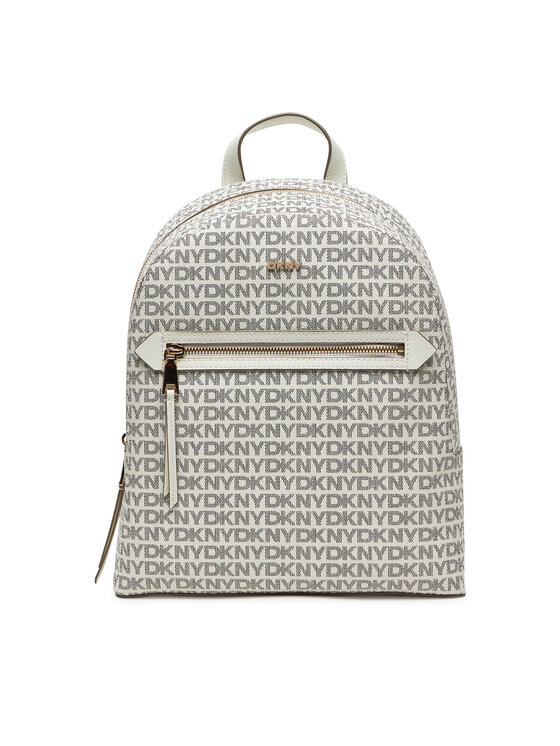Rucsac DKNY R51KYJ33 Gri