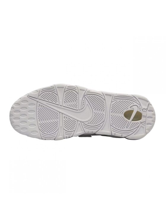 Nike Nike Sneakersy Air More Uptempo `96 Biały