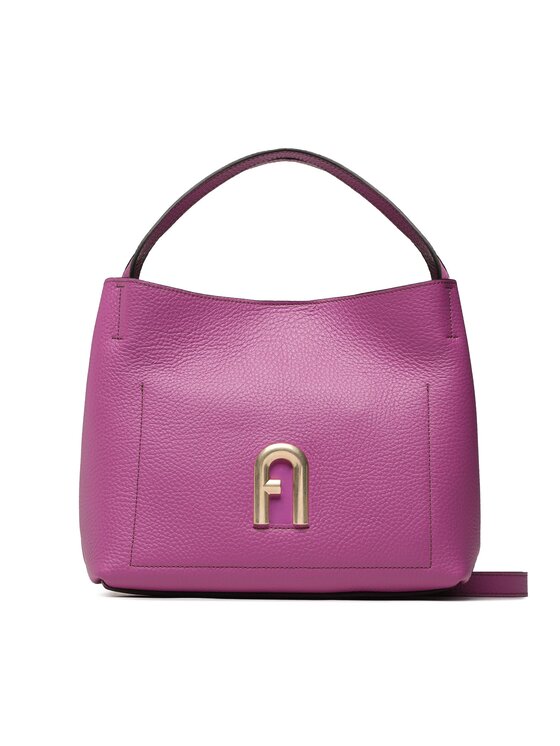 Borsetta Furla