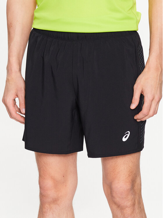 Pantaloncini sportivi Asics