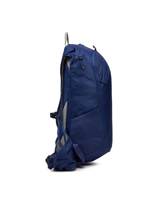 Salomon Salomon Plecak Trailblazer 20 LC2182700 Niebieski