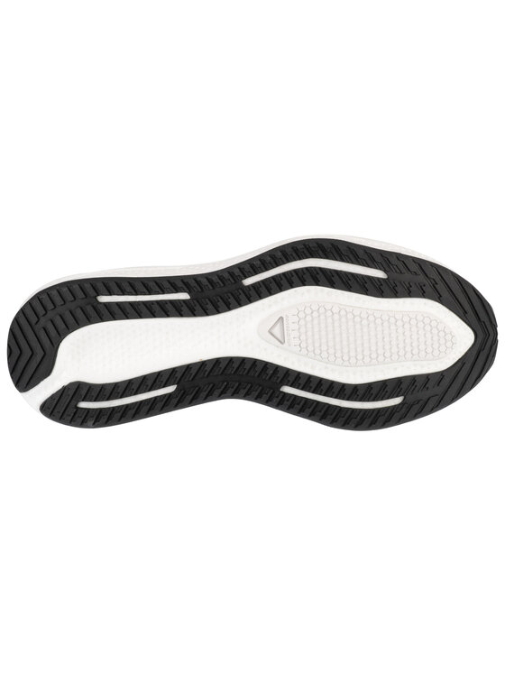 Salomon Salomon Buty do biegania Aero Glide 3 Niebieski