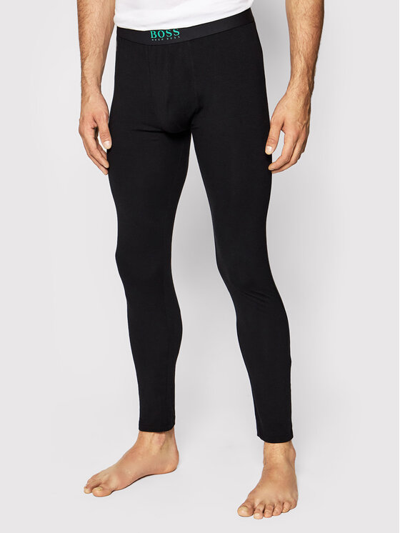 boss long johns