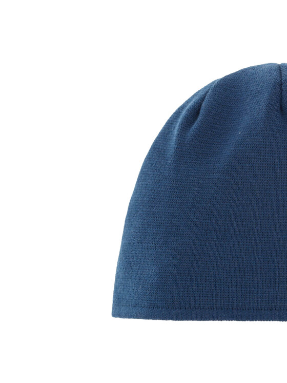 Eisbär Eisbär Berretto Eisbar 365 MU RL Blu