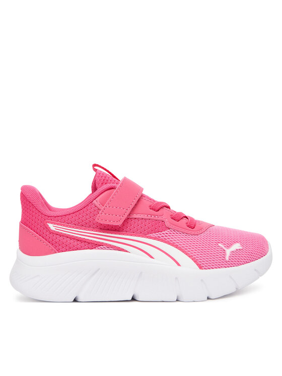 Sneakers Puma Flexfocus Modern Ac+ Ps 401519 18 Roz