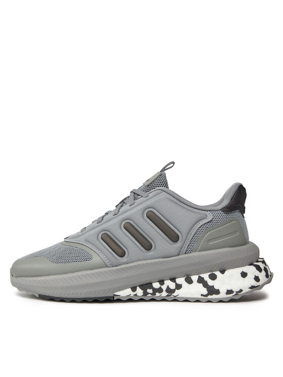 adidas adidas Sneakers X_Plrphase IG4769 Gri