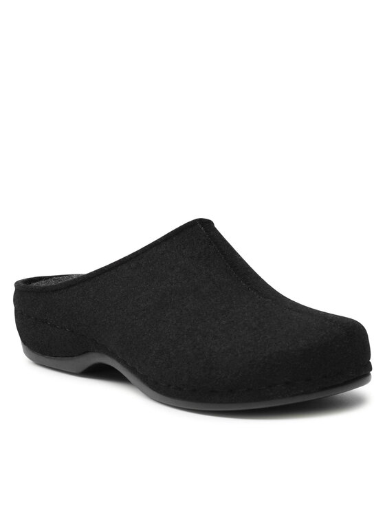 Berkemann Berkemann Sussid Florina 01025-958 Must