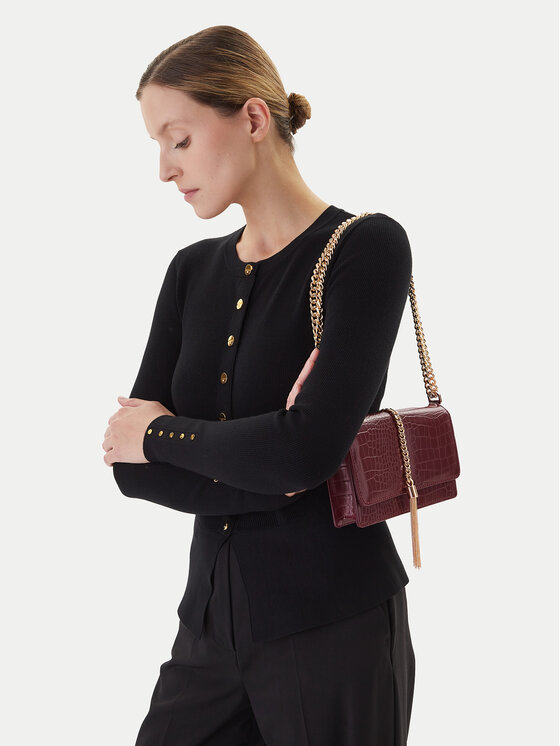 Aldo Aldo Borsetta Lilitha 14143773 Bordeaux