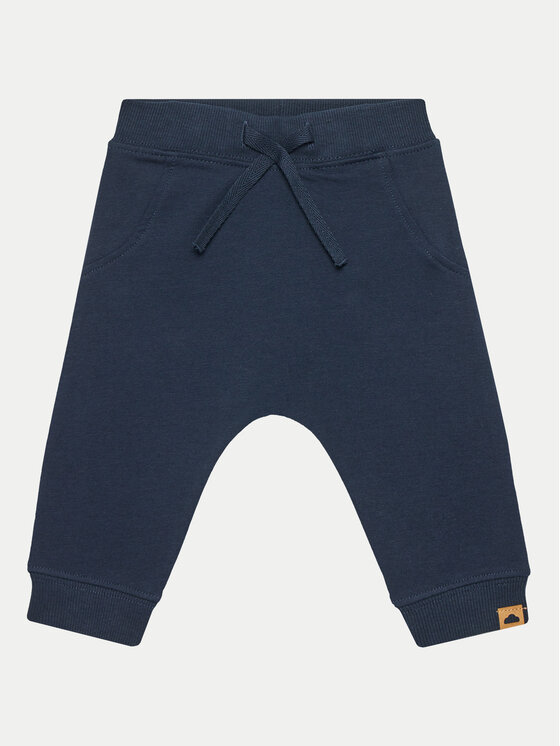 NAME IT NAME IT 2er-Set Hosen 13212948 Bunt Regular Fit