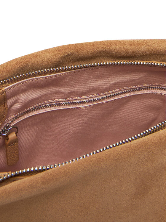 Coccinelle Coccinelle Handtasche E1 P6P 58 01 01 Braun