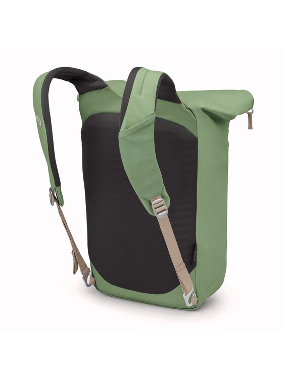 Osprey Osprey Torba 308256 Zielony