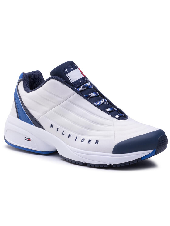 Tommy Jeans c Heritage Mix Sneaker EM0EM00585 Modivo.ua