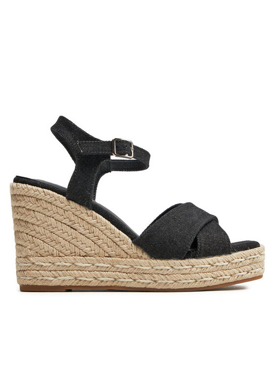 Refresh Refresh Espadrillid 171597 Must