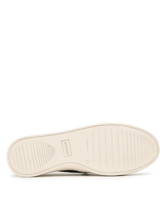Jack & Jones Jack & Jones Mocasini 12228939 Albastru