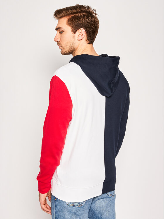 Um0um01804 on sale