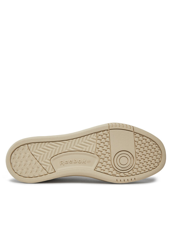 Reebok Reebok Tenisice LT Court GX8908 Écru