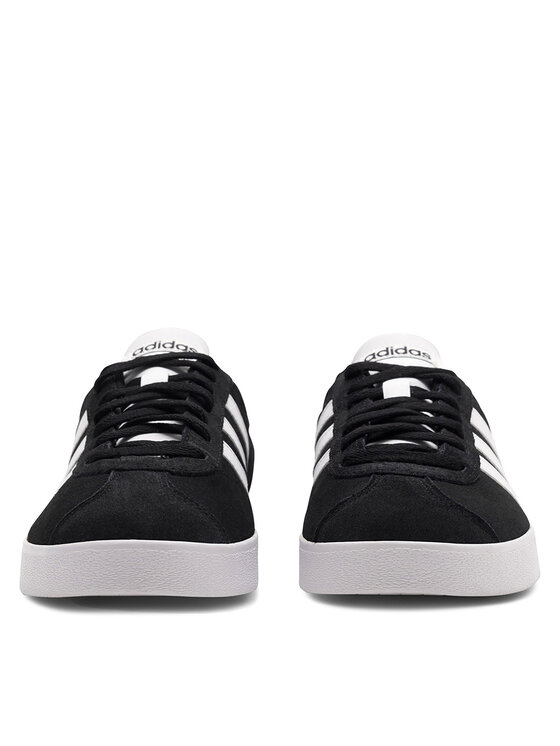 adidas adidas Laisvalaikio batai VL COURT 2.0 DA9853 Juoda