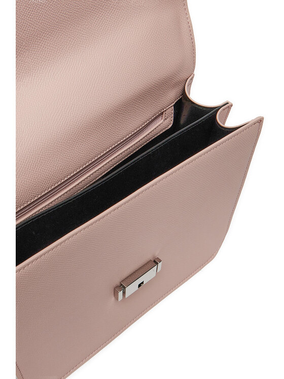 United Colors Of Benetton United Colors Of Benetton Τσάντα 6HKVUY028 Ροζ