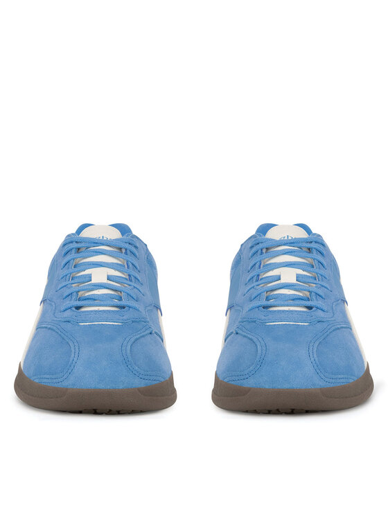 Reebok Reebok Sneakersy HAMMER STREET 100209055 Niebieski