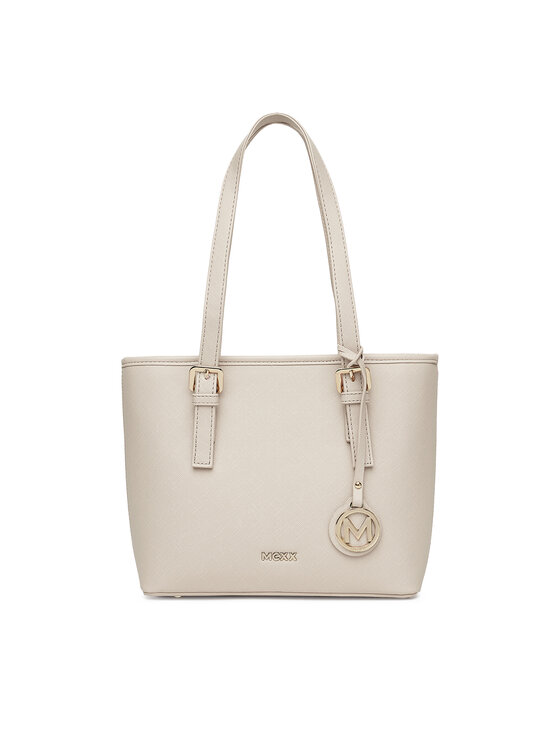 MEXX MEXX Torbica CEO-MEXX-X-004-07 Krem