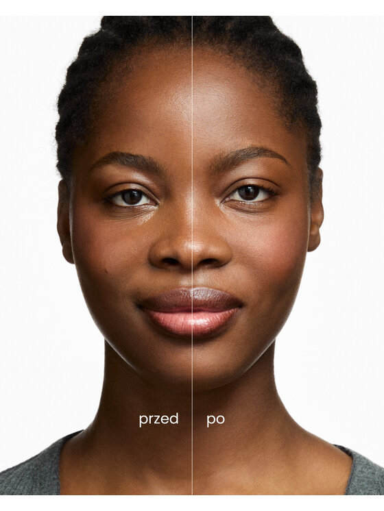 INGLOT INGLOT Freedom System Air-Light Finish Puder prasowany DEEP MOCHA 806