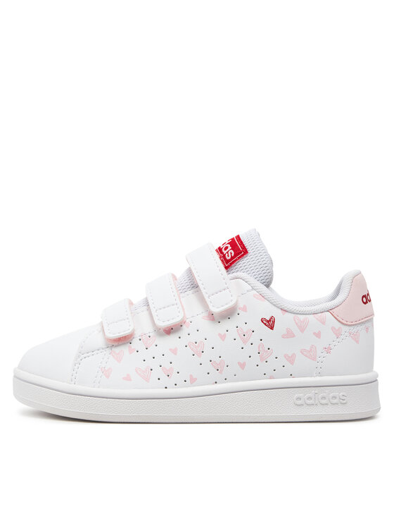 adidas c Advantage Cf C ID5295 Modivo.ua