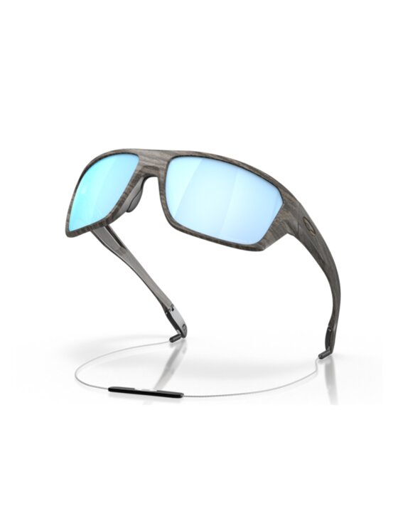 Oakley Oakley Occhiali da sole 19fi4yx0b Nero