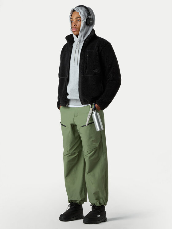 The North Face The North Face Fliis Extreme Pile NF0A88Y5 Must Regular Fit