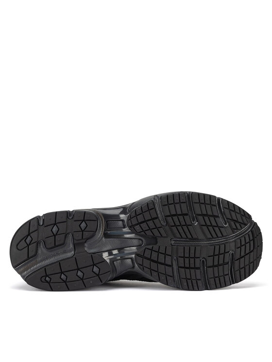 Reebok Reebok Снікерcи Premier Road Plus 100204592 Сірий