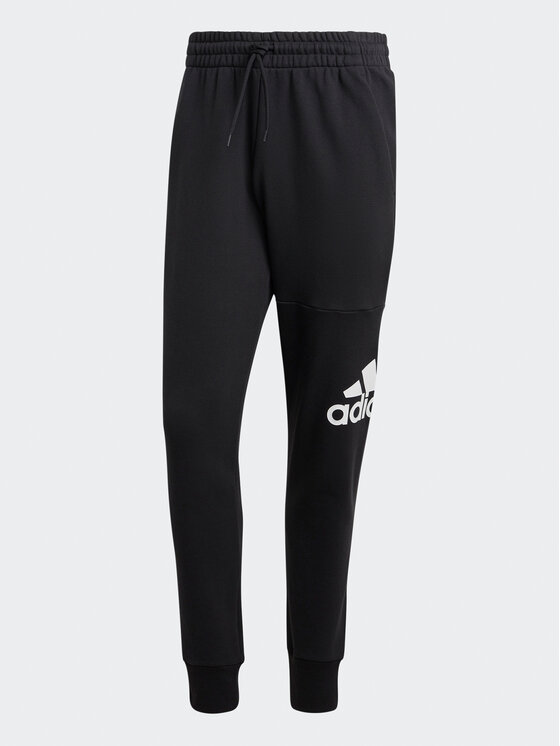 Adidas sport store essentials jogginghose