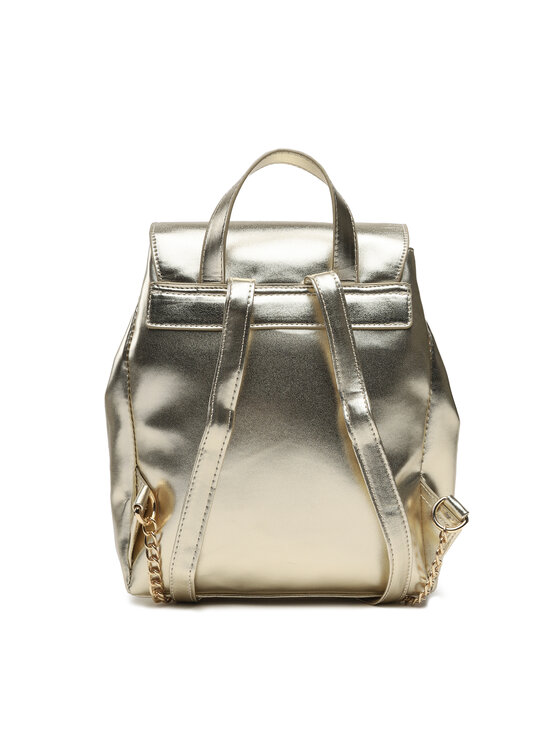 Zaino BAG2500-023 Oro