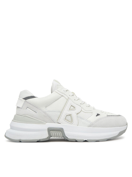 Sneakersy Bogner