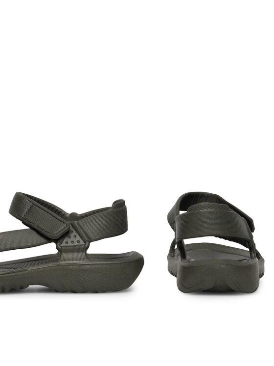 Sprandi Sprandi Sandali P1043520 CH IV Khaki