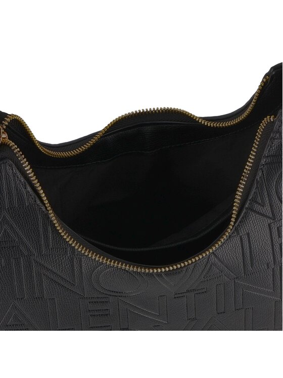 Valentino Valentino Saszetka 324586 Czarny
