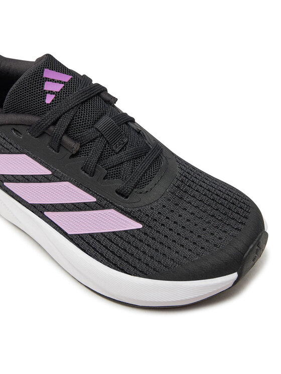 adidas adidas Tossud Duramo SL ID9137 Must