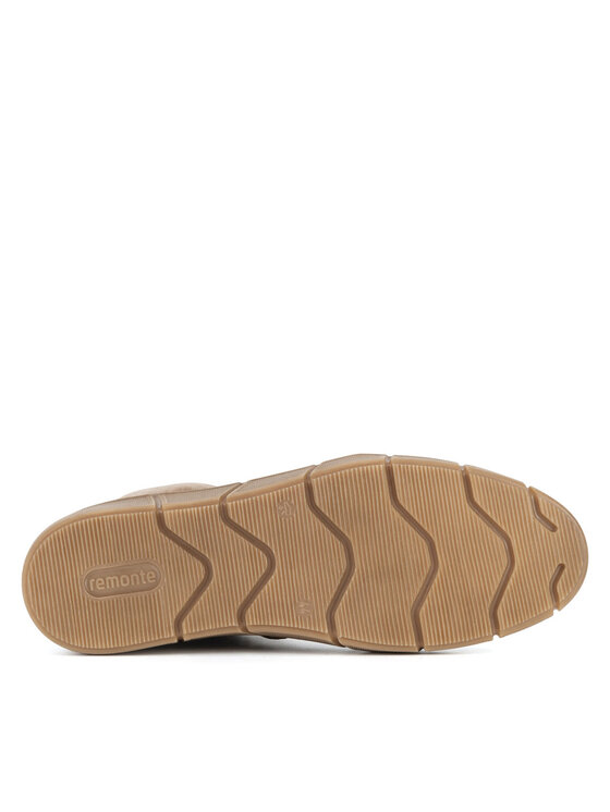 Remonte Remonte Saapad D1T74-20 Pruun