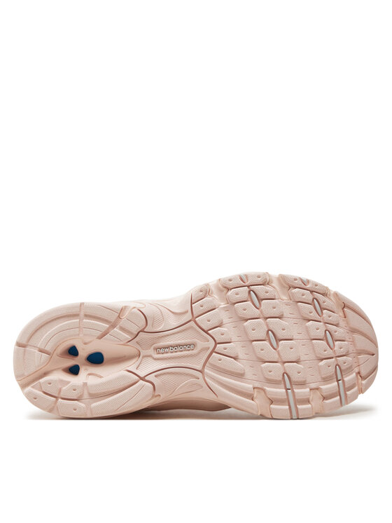 New Balance New Balance Superge GR530AK Roza